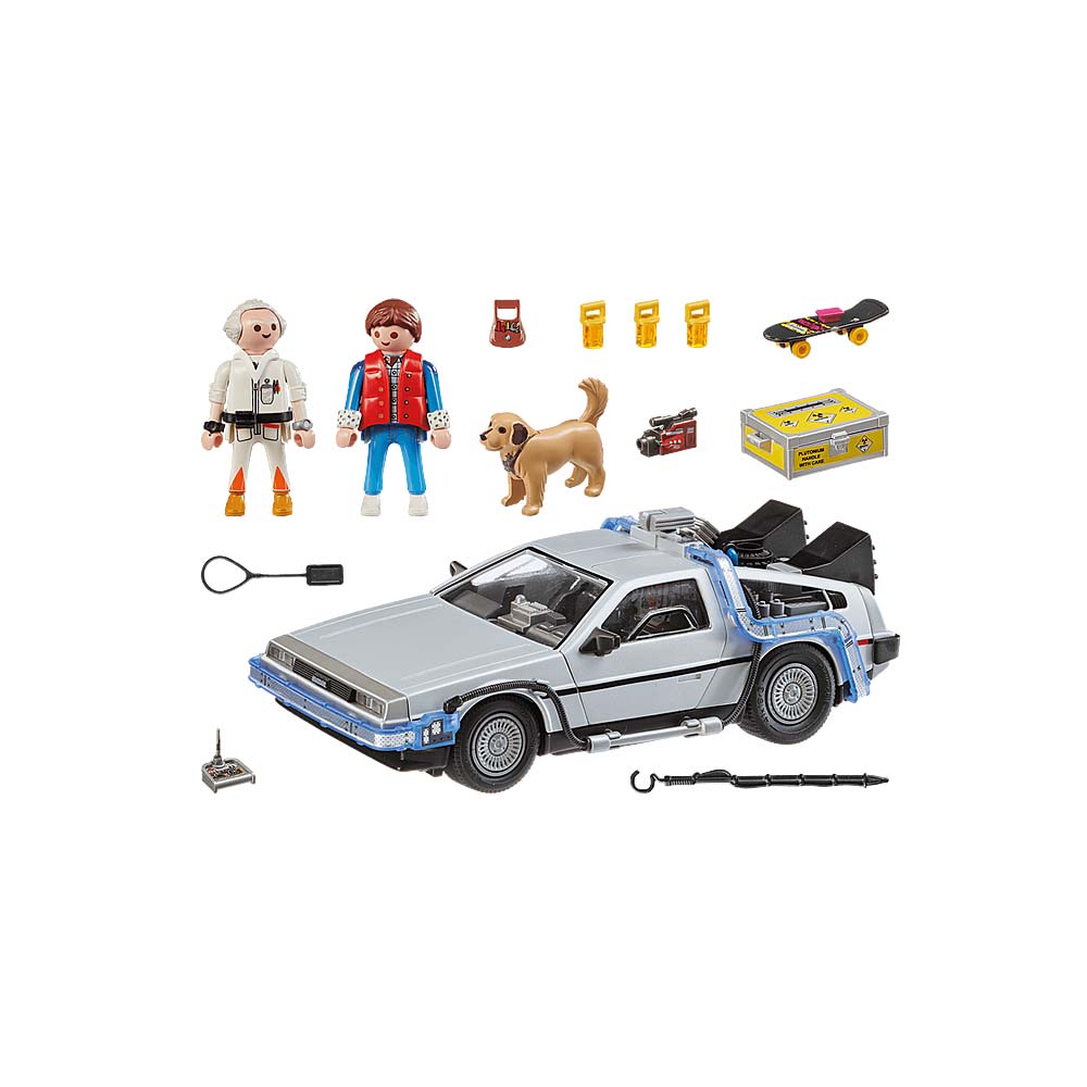 Playmobil-DeLorean-Back-to-the-Future_3