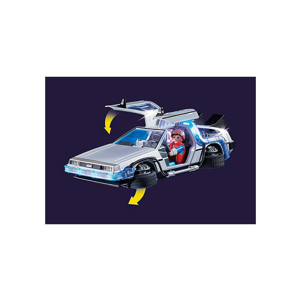Playmobil-DeLorean-Back-to-the-Future_4