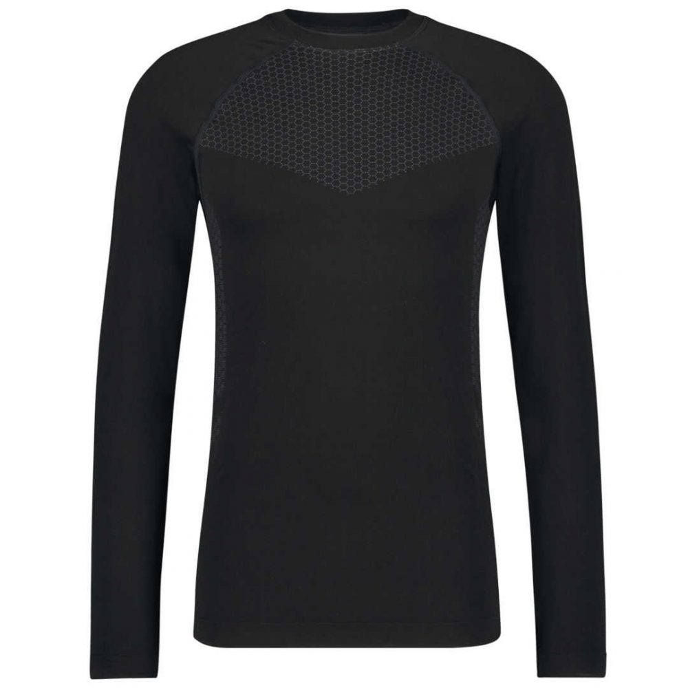 Dassy-Pierre-Thermo-Shirt-Lang-Arm-Unterhemd-Thermal-1