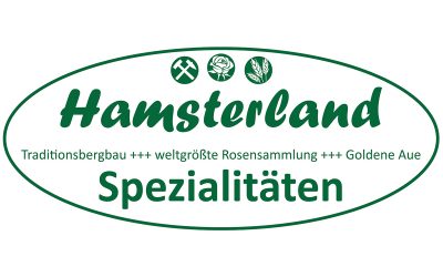 Logo_Hamsterland