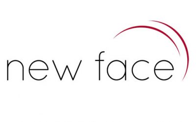 newface_Logo_Schriftzug