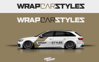 wrap_carstyles_design